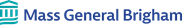 MGB logo 