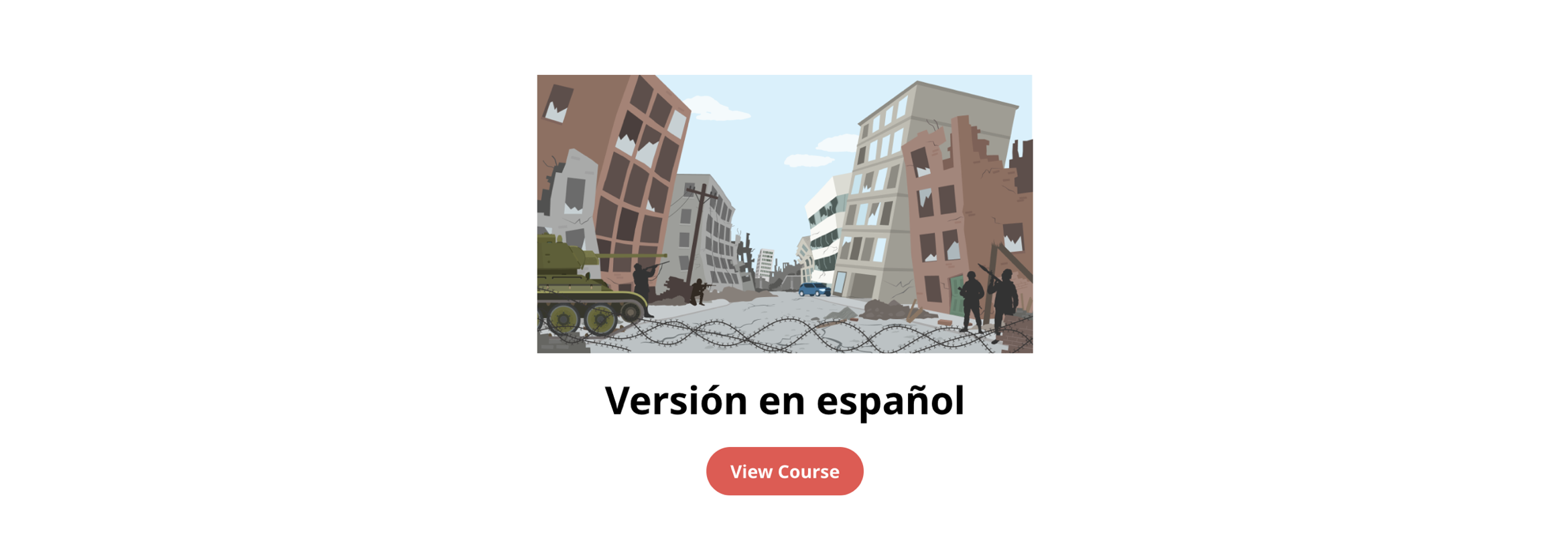 BBR Spanish Accordion 4
