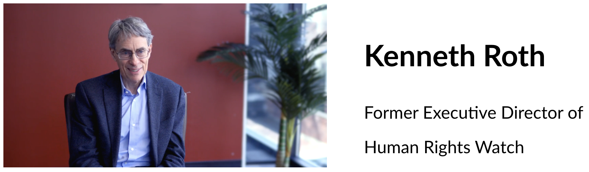 ICL Ken Image
