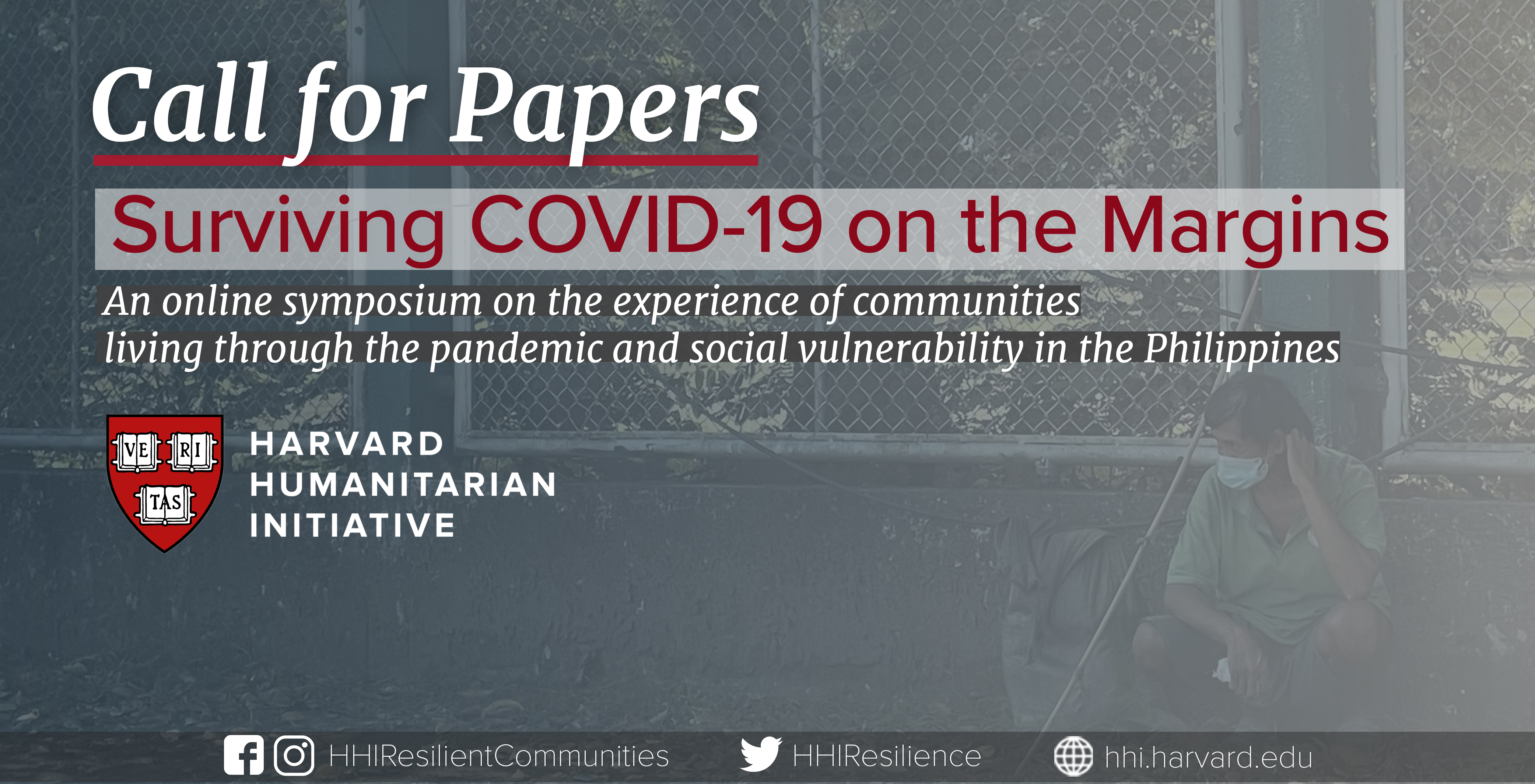 call for papers