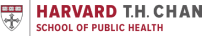 t chan logo