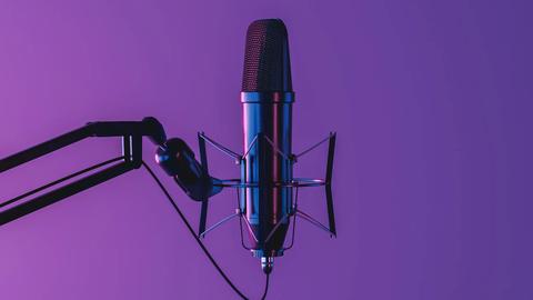 Podcast Image