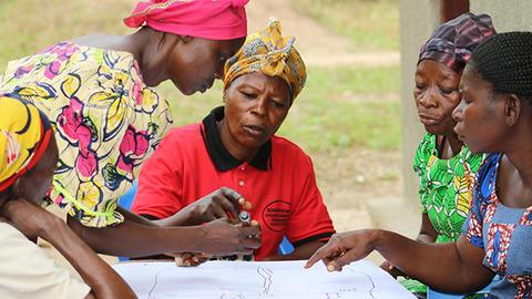 gender_rights_resilience_thumb