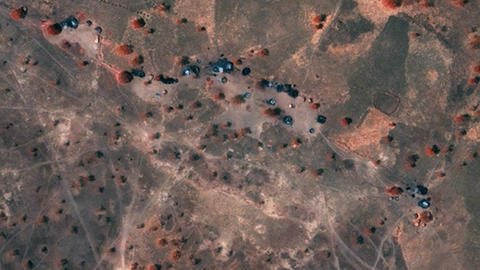 geoanalytics_thumb