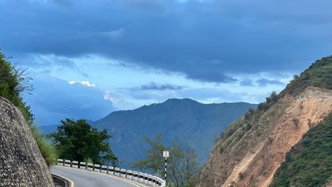 nepal_news_01.jpg