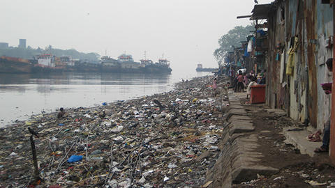 urbanization_thumb.jpg
