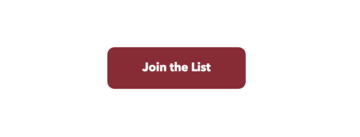 Join the CBRNE mailing list