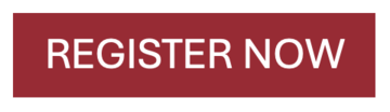 Register Now!