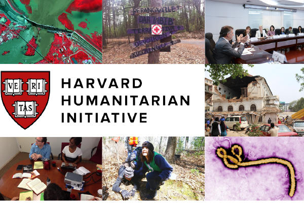 Annual Report 2015
