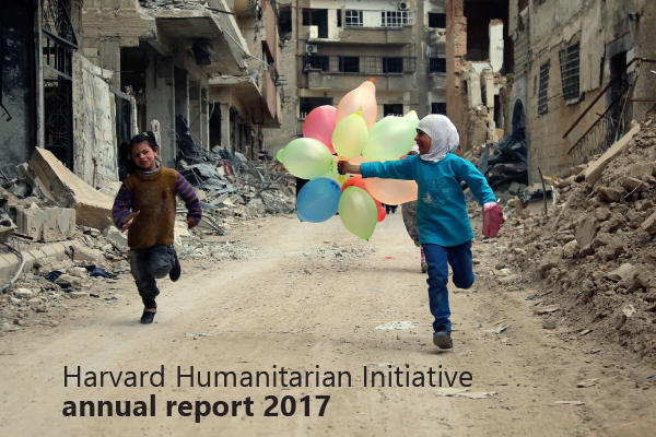 Annual Report 2017