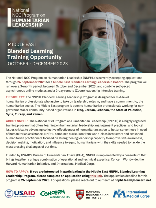 nnphl_middle_east_email_template.png