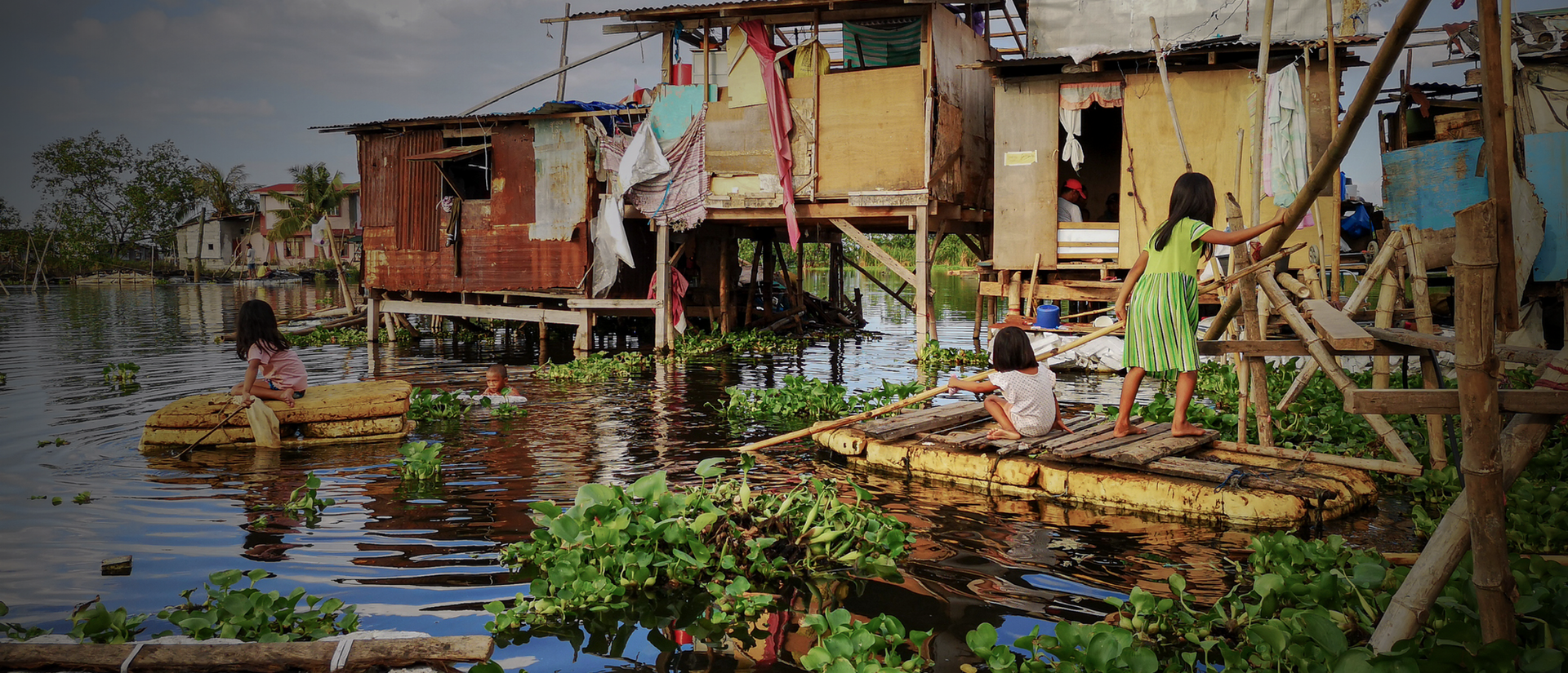 resilient_communities
