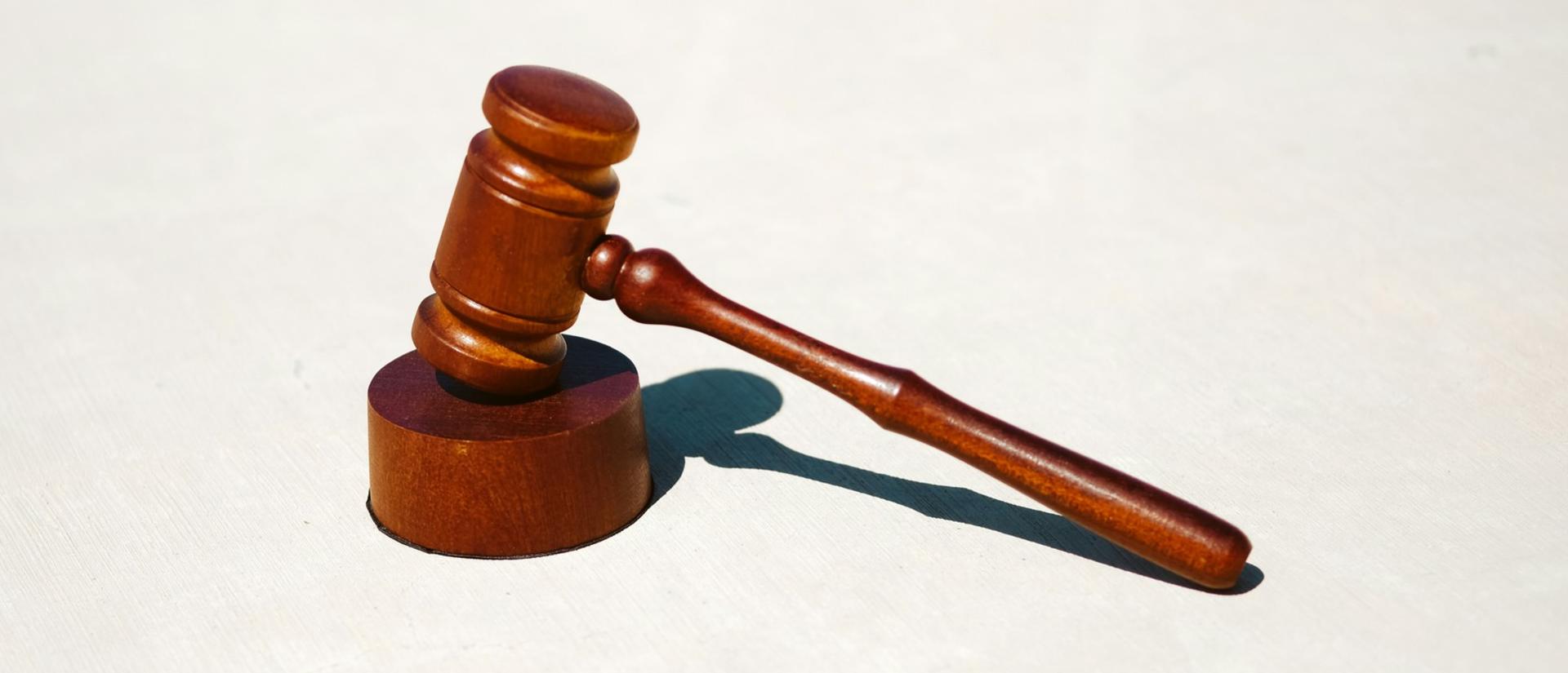 Gavel