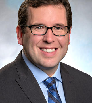 Sean kivlehan headshot 