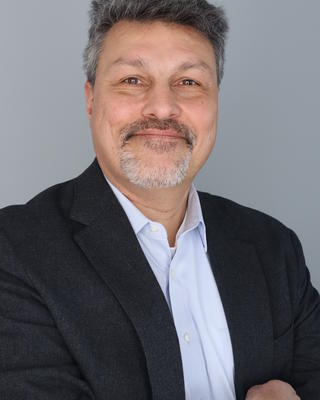 vincenzo-bollettino
