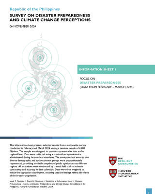 cover_page_info_sheet_1_page_1.jpg
