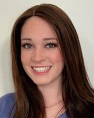 Emma Willcocks Headshot