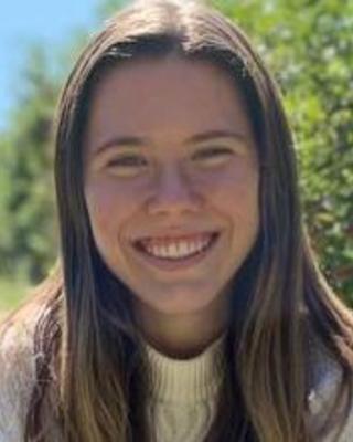 Chloe Rudnicki headshot