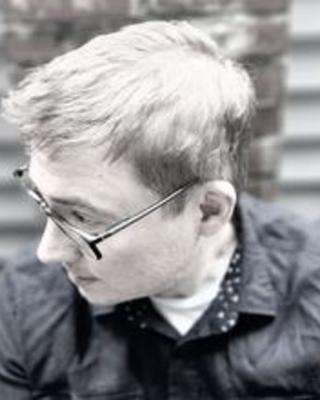 rodger_legrand