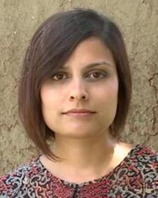 sharma_headshot.jpg