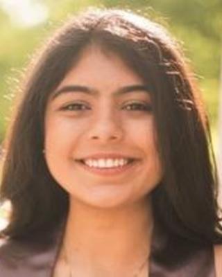 zahra_asghar.jpeg