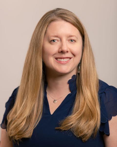 Michelle headshot 