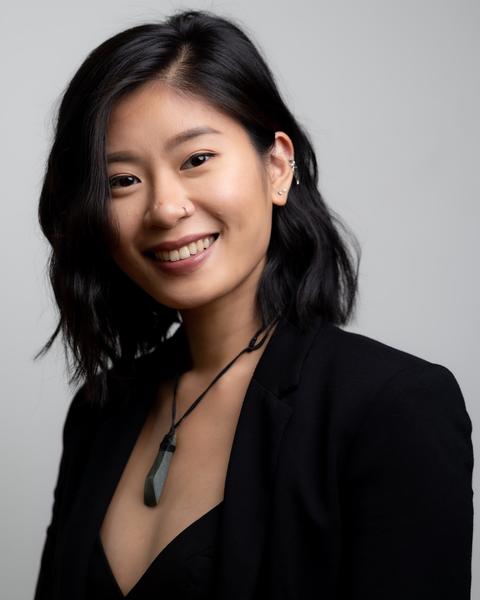 maple goh headshot
