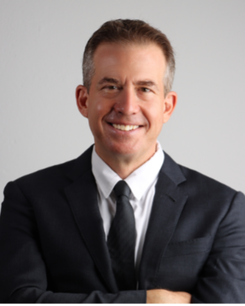 Shawn D’Andrea 