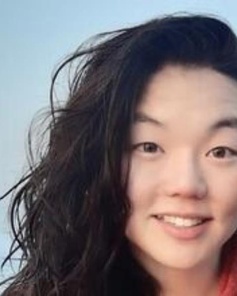 Darby Lee