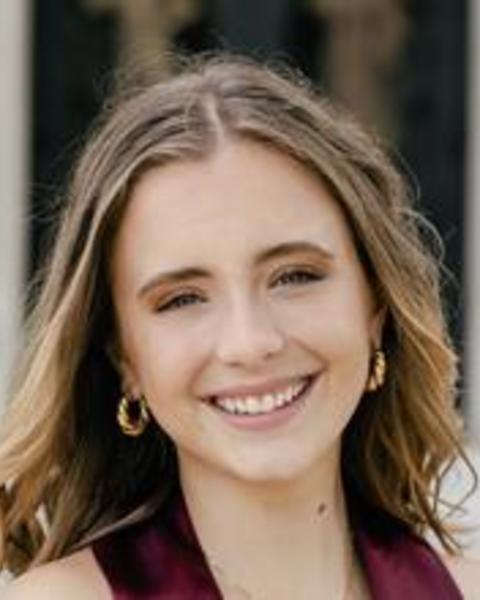isabella_young_headshot_2_1.jpeg