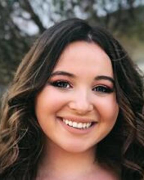 Julianna Brill