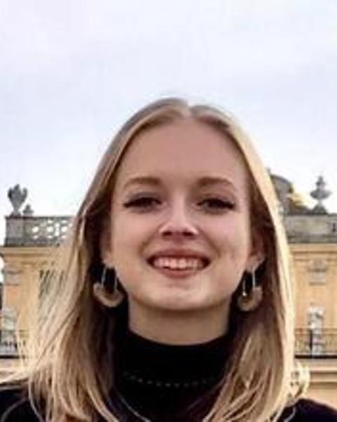 kate_laurila_0.jpg