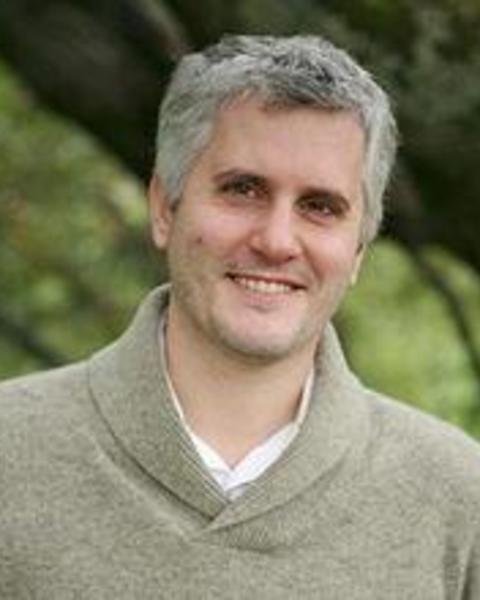 patrick-vinck