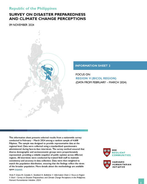 philippinessurvey_brief2_bicol_20241107_page_1.jpg