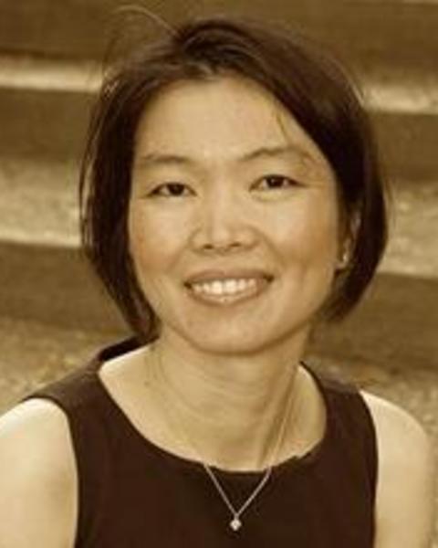 phuong-phan