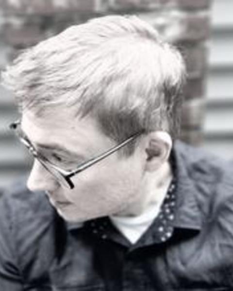 rodger_legrand