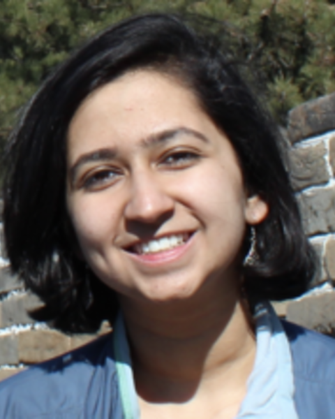 roshni_chakraborty_0.png