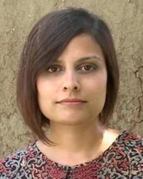 sharma_headshot.jpg