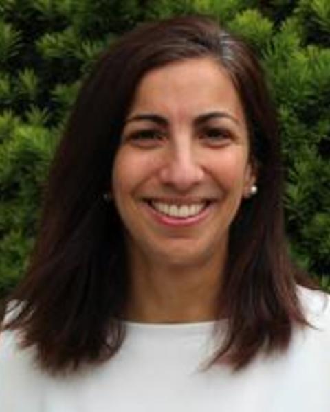 srouji_rasha_photo.jpg