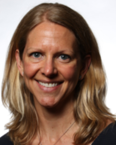 Sylvia Kehlenbrink