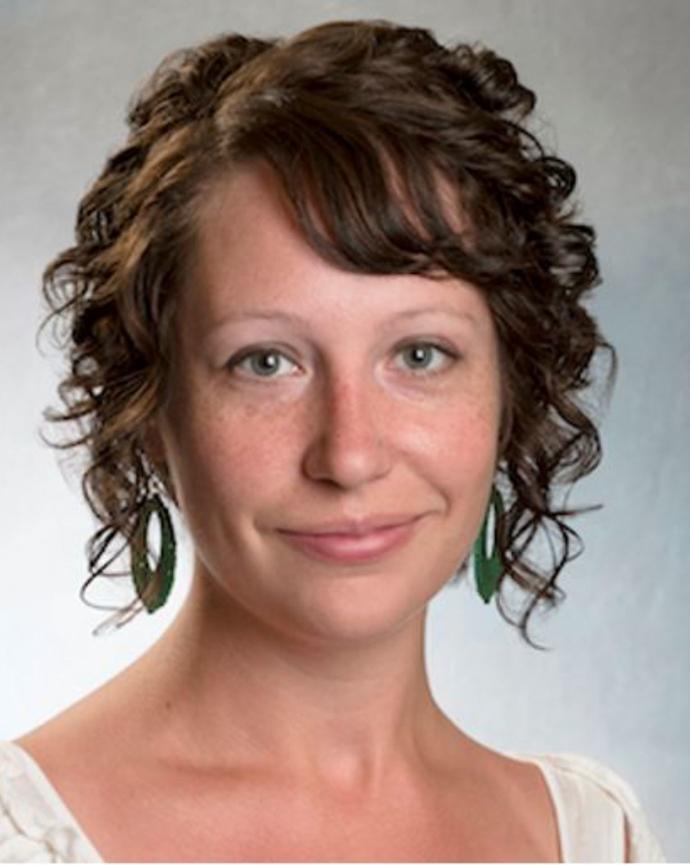 erica nelson headshot 