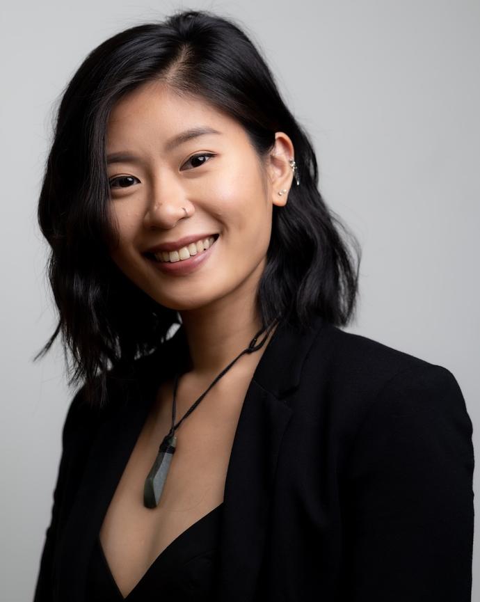 maple goh headshot