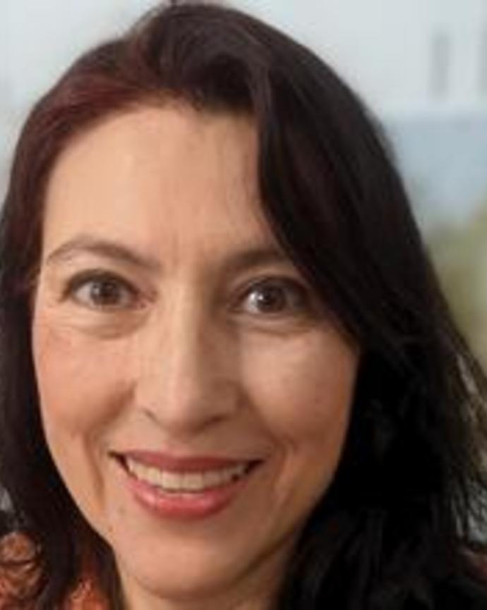 2022.12.15.mariameza.jpg