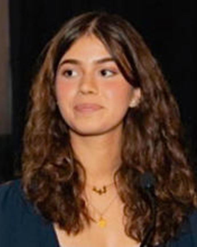 alaha_nasari.jpg
