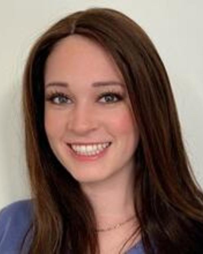 Emma Willcocks Headshot