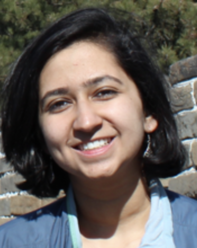 roshni_chakraborty_0.png