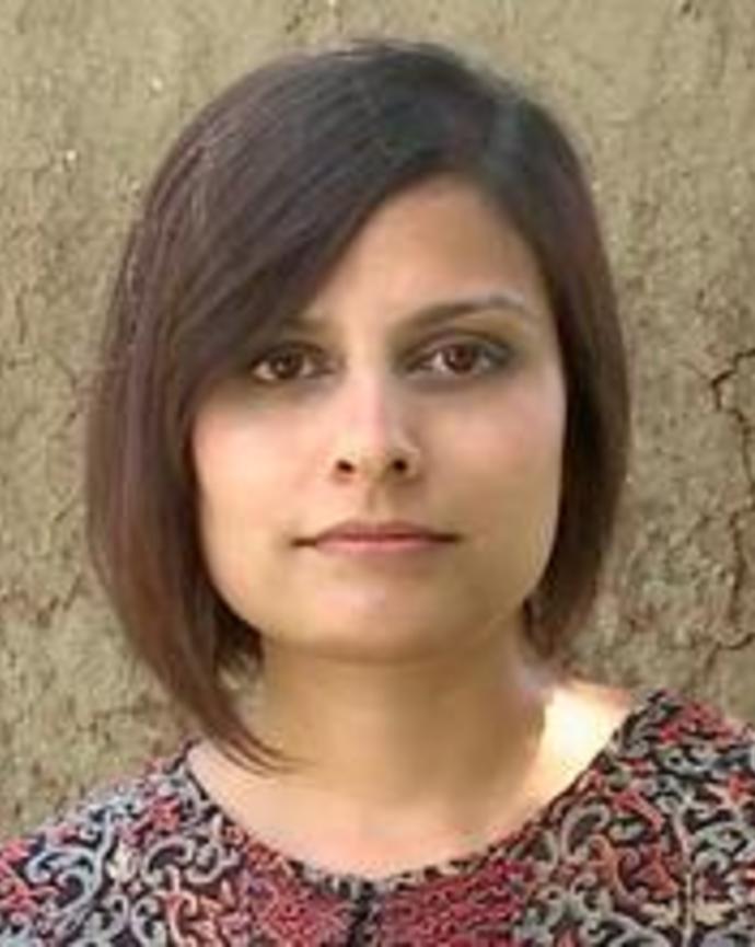 sharma_headshot.jpg