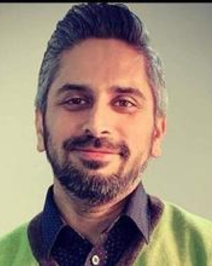yasir_shafiq_headshot.jpg