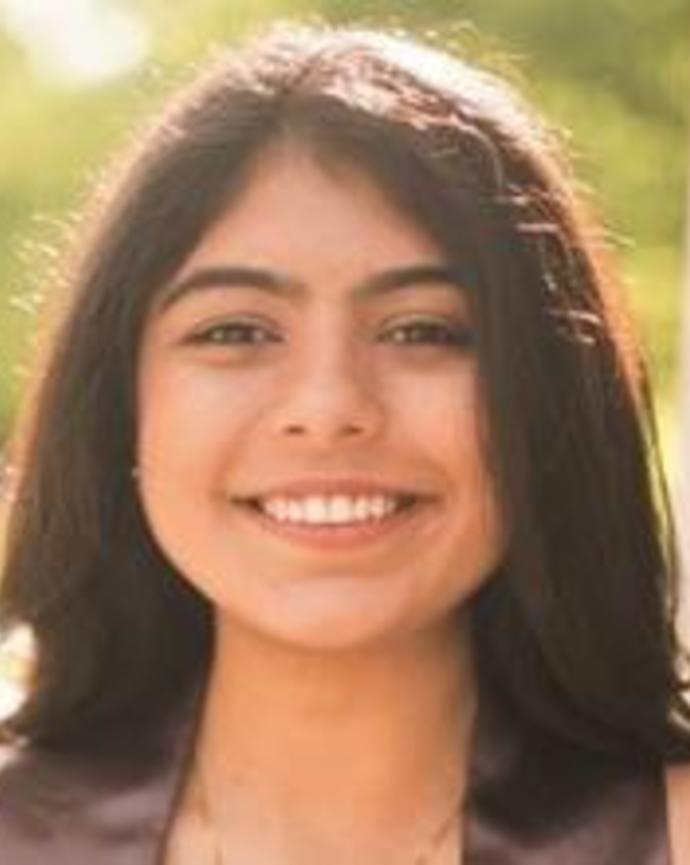 zahra_asghar.jpeg